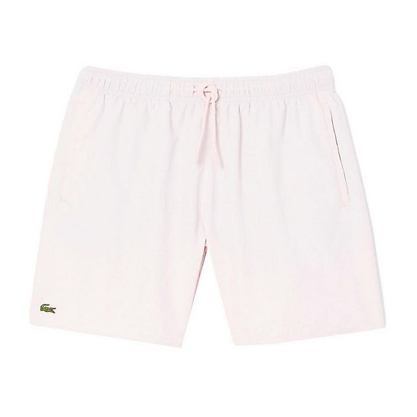 Lacoste Shorts Lacoste Swimming Trunks günstig online kaufen