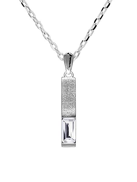 My Gold Kette mit Anhänger Damen günstig online kaufen
