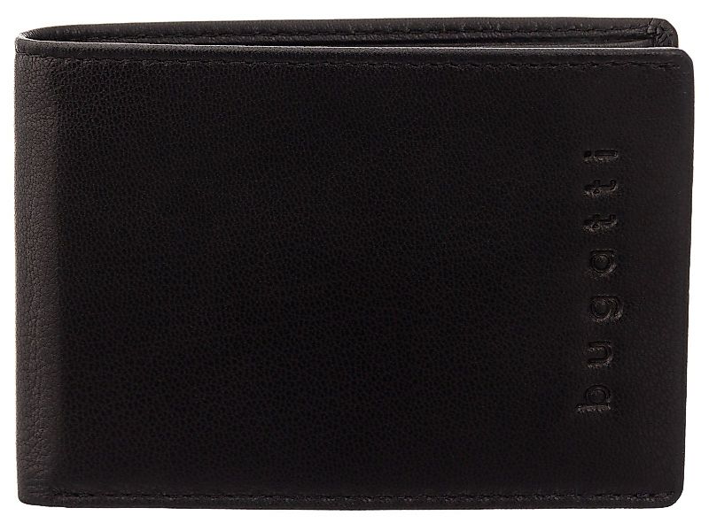 bugatti Mini Geldbörse ALDO Mini-Scheintasche 49113301 günstig online kaufen