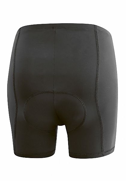 Gonso Fahrradhose "Sitivo U W" Damen Fahrradunterhose, atmungsaktive Radhos günstig online kaufen
