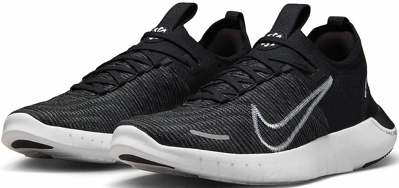 Nike Free RN NN Laufschuh günstig online kaufen