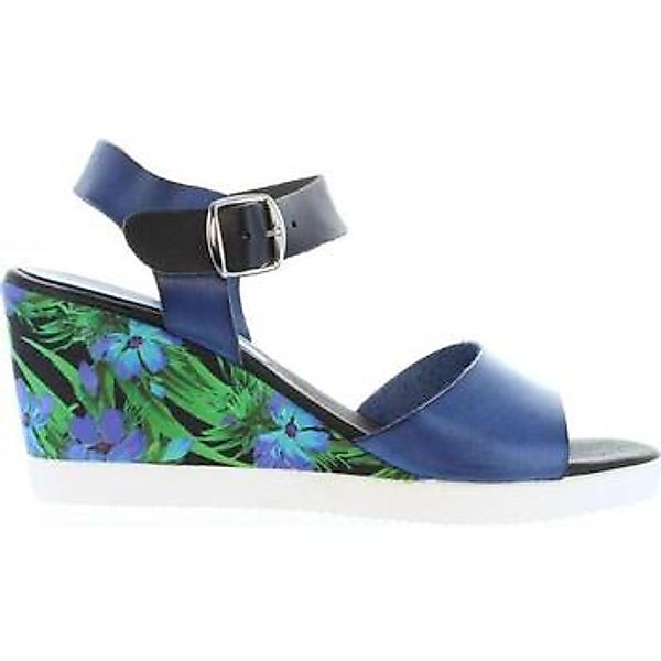 Cumbia  Sandalen 30150 günstig online kaufen