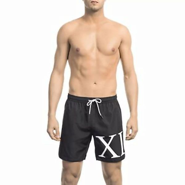 Bikkembergs  Shorts - bkk1mbm11 günstig online kaufen