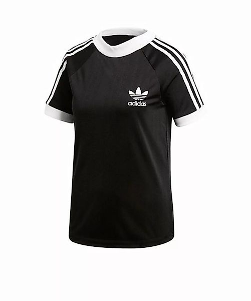 adidas Originals T-Shirt SC Trikot Football Damen default günstig online kaufen