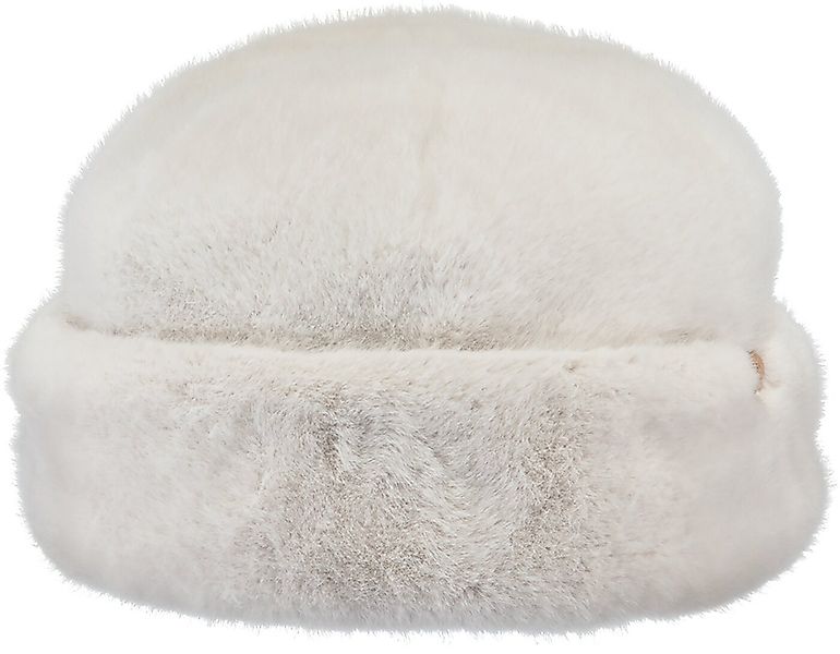 Barts Sonnenhut Cherrybush Hat CREAM günstig online kaufen