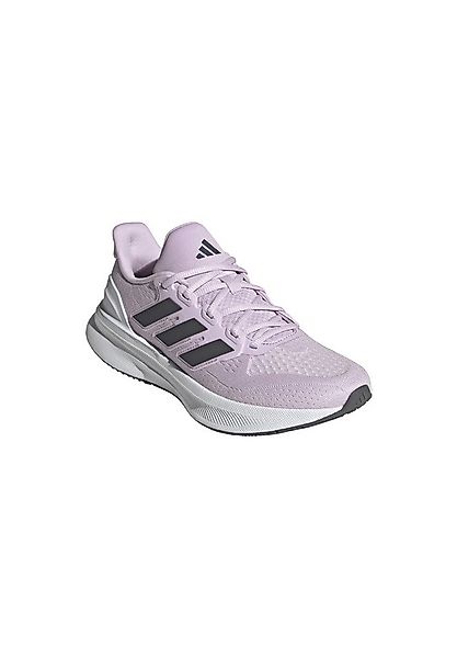 adidas Performance ULTRARUN 5 W Sneaker günstig online kaufen