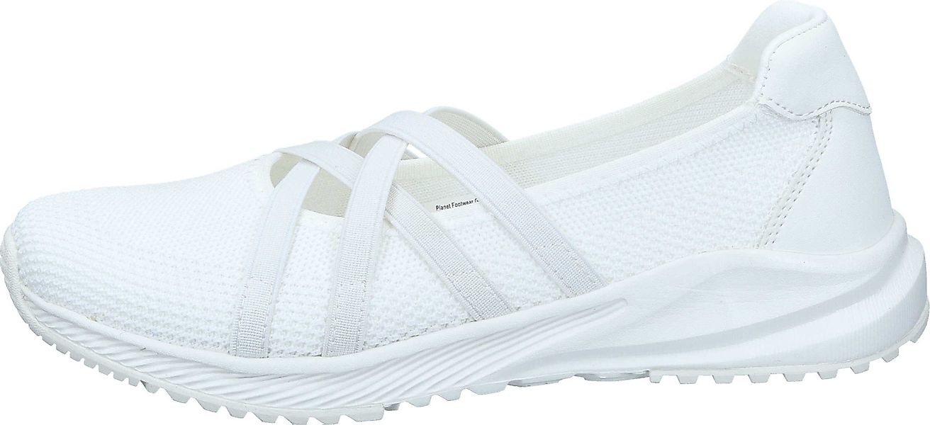 piece of mind. Slipper Slipper aus günstig online kaufen