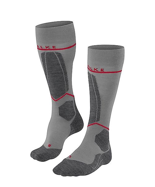FALKE Skisocken SK4 Advanced Compression Light (1-Paar) für eine bessere Zi günstig online kaufen