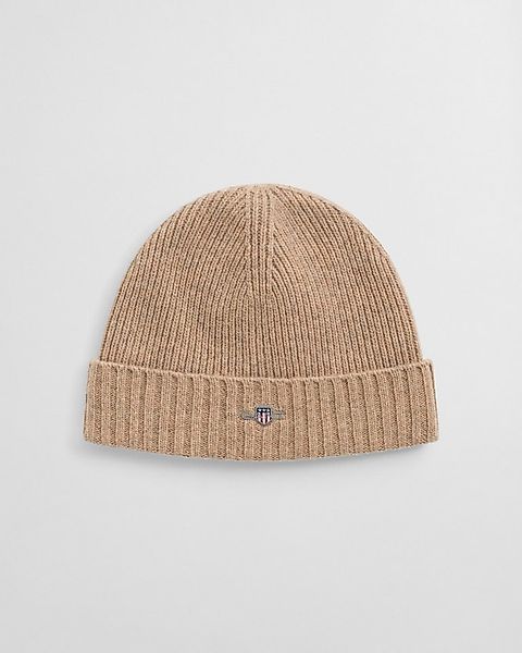 Gant Mütze & Schal günstig online kaufen