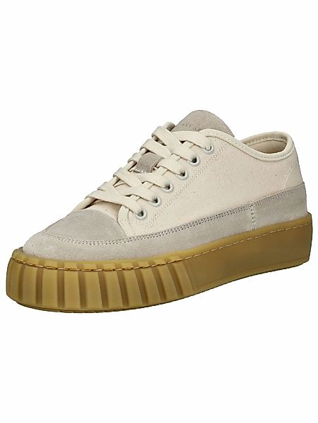 Sneaky Steve Plateausneaker "Sneaky Steve Sneaker Textil" günstig online kaufen