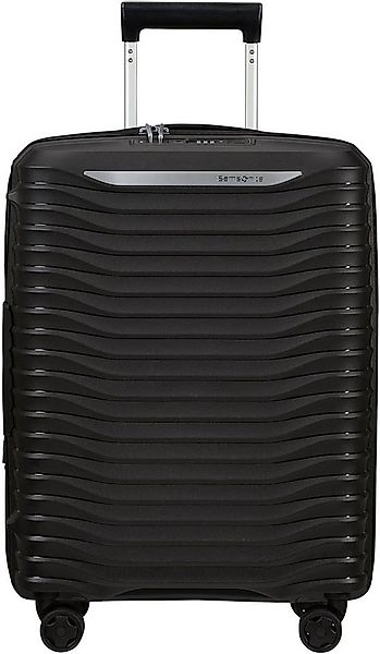 Samsonite Hartschalen-Trolley UPSCAPE, verschiedene Größen und Farben, 4 Ro günstig online kaufen