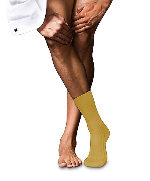FALKE Socken No. 13 Finest Piuma günstig online kaufen