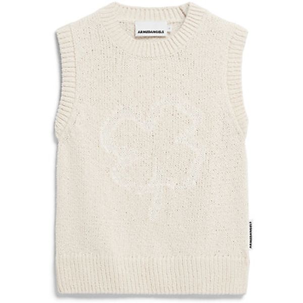 Armedangels  Tank Top Débardeur femme  Taari günstig online kaufen