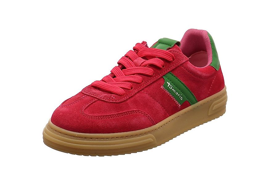 Tamaris Sneaker günstig online kaufen