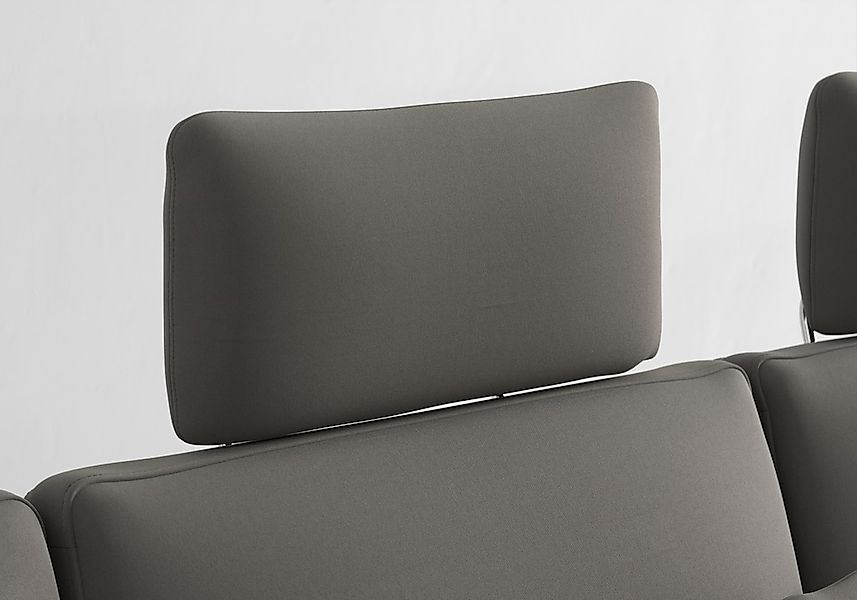 sit&more Kopfstütze Lindholm, (Set, 2 Stk) günstig online kaufen