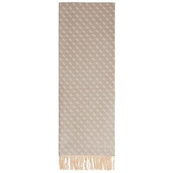 Guess  Schal AW5423POL03 günstig online kaufen