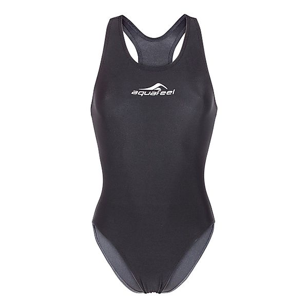 Fashy Badeanzug Badeanzug günstig online kaufen