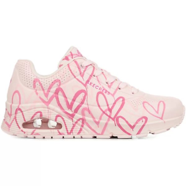 Skechers  Sneaker Uno Spread The Love günstig online kaufen