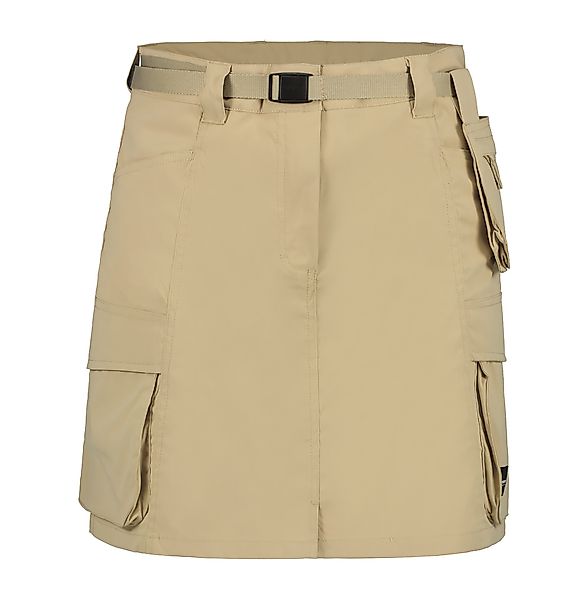 Icepeak Cargorock D CARGOROCK MARGATE günstig online kaufen