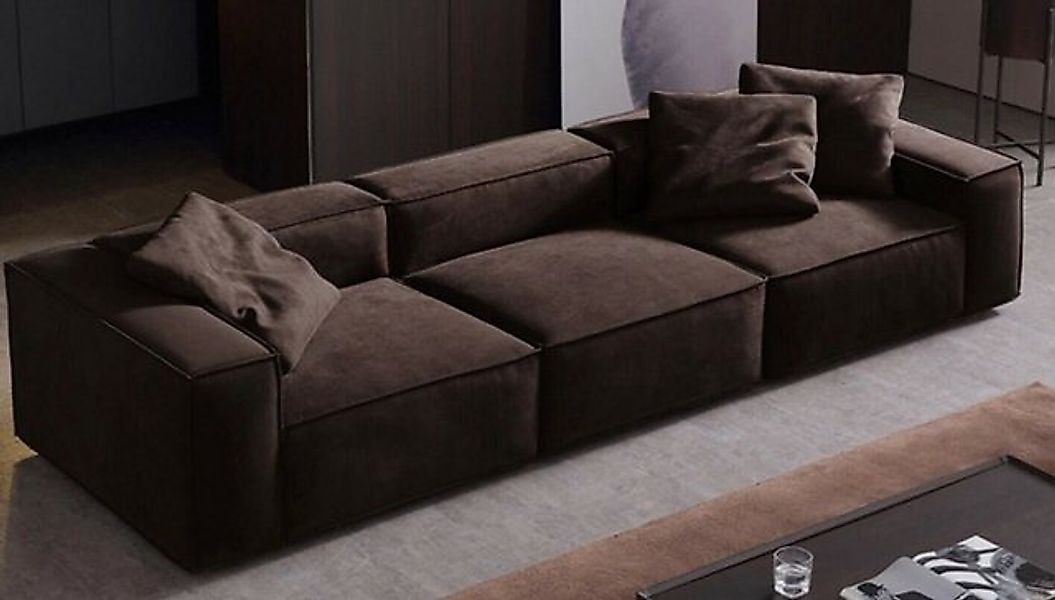 JVmoebel Sofa, Made in Europa günstig online kaufen