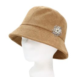 dy_mode Fischerhut Damen Fischerhut Anglerhut Bucket günstig online kaufen
