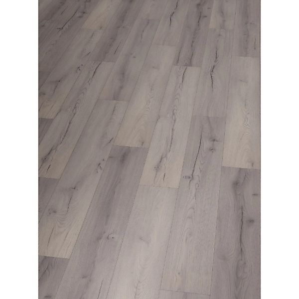Hori Laminat HORI Laminat Holz, Boden günstig online kaufen