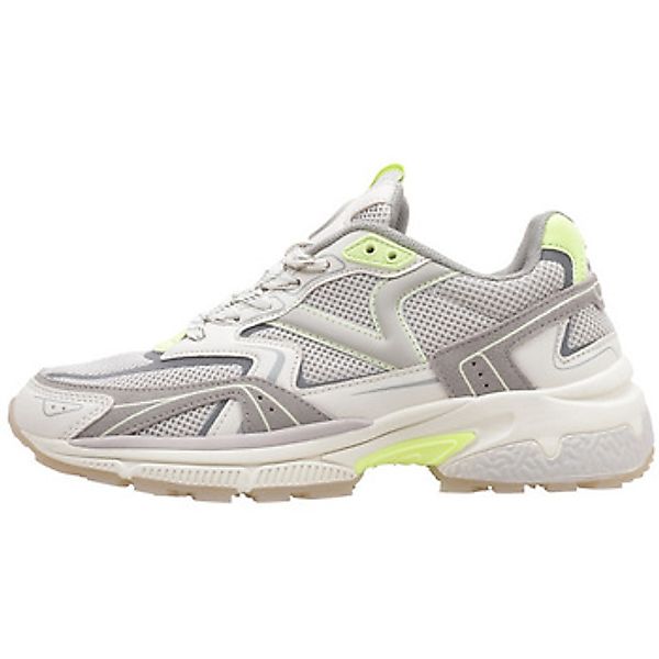 Victoria  Sneaker 8809102 Mythos Neon Damen Sneaker günstig online kaufen