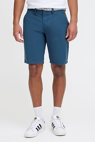 Blend Chinoshorts BHRagna Chino Shorts mit günstig online kaufen