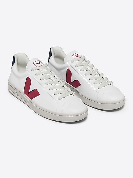 VEJA URCA CWL Sneaker günstig online kaufen