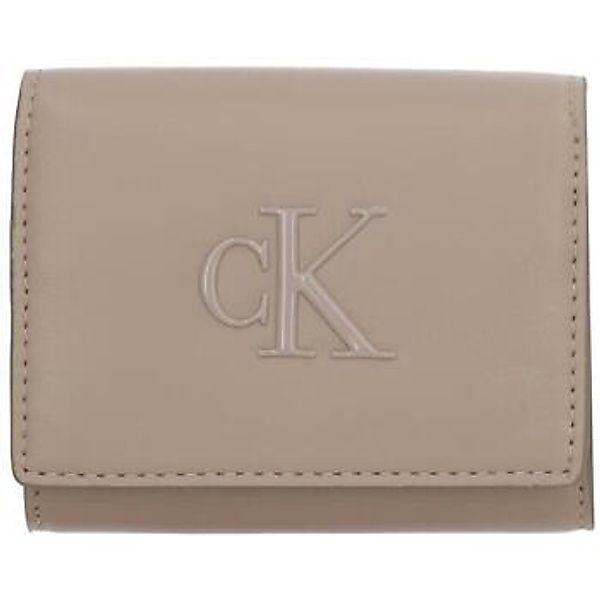 Calvin Klein Jeans  Geldbeutel LV04F1047G-VFU günstig online kaufen
