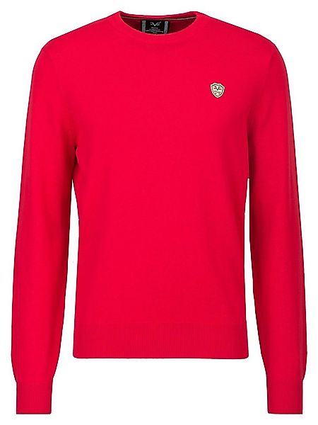 19V69 ITALIA Strickpullover Tino günstig online kaufen