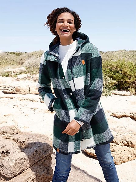 Witt Allwetterjacke Jacke . günstig online kaufen