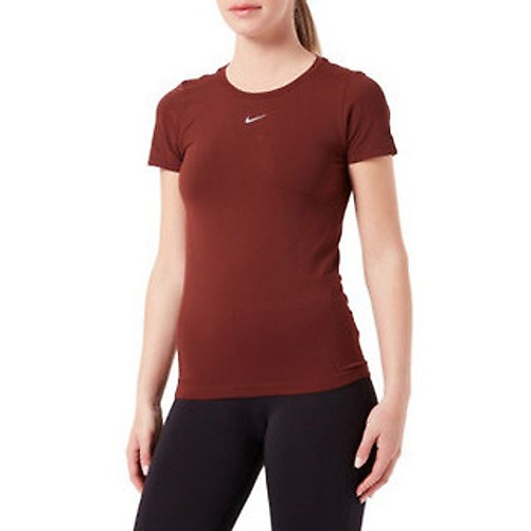 Nike  T-Shirt T-Shirt für Damen in unifarben günstig online kaufen