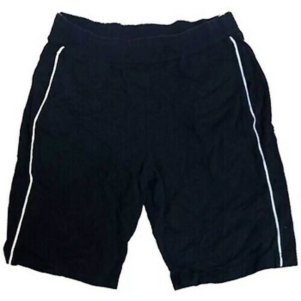 Emporio Armani EA7  Shorts 272295-3P231 günstig online kaufen