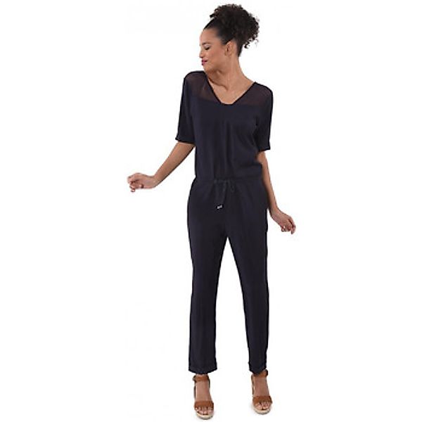 Kaporal  Overalls 29310 günstig online kaufen