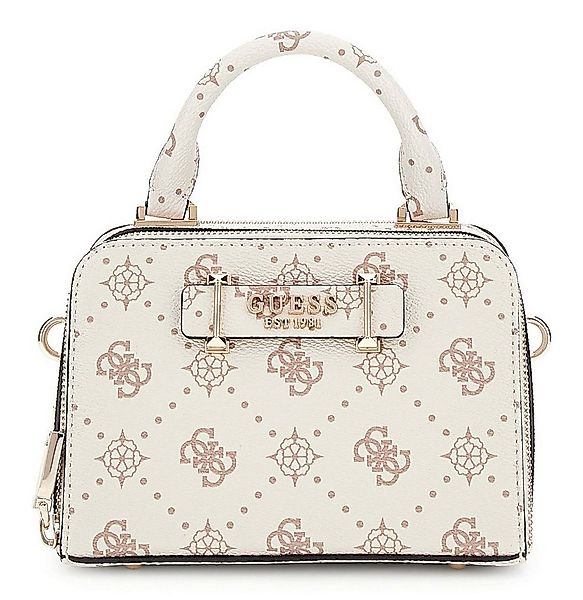 Guess Handtasche Mini Satchel Bag günstig online kaufen