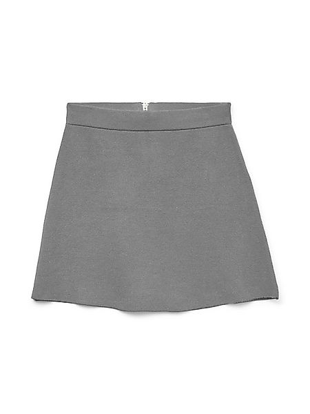 Vero Moda Minirock VMSABA NW SKATER SKIRT GA NOOS günstig online kaufen