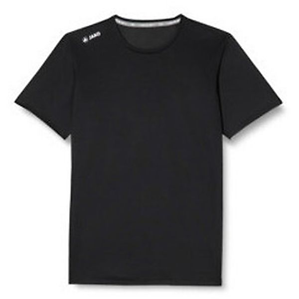 Jako  T-Shirt T-Shirt für Herren in schwarz günstig online kaufen