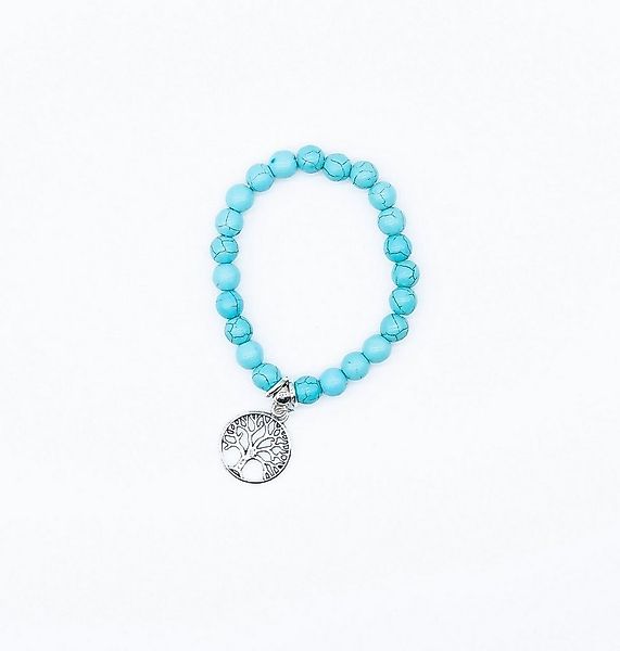 Amy too Perlenarmband Lebensbaum günstig online kaufen