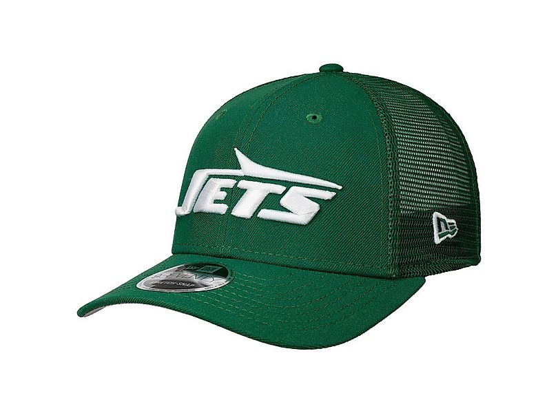 New Era Baseball Cap (1-St) Basecap Snapback günstig online kaufen