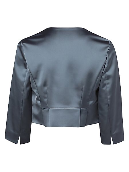 Vera Mont Bolerojacke (1-St) Falten günstig online kaufen