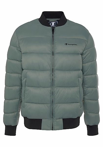 Champion Bomberjacke günstig online kaufen