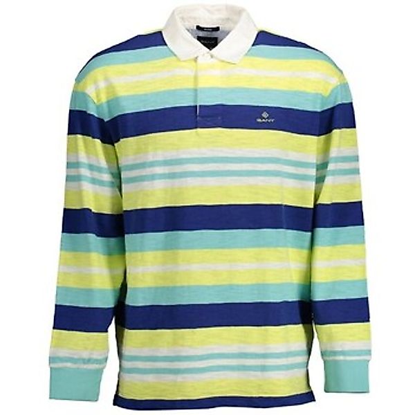 Gant  T-Shirt 21012025043 günstig online kaufen