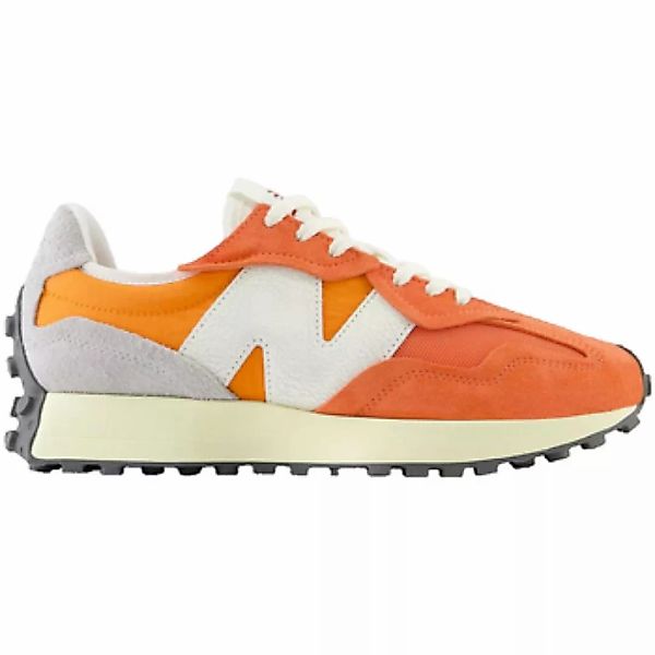 New Balance  Sneaker 327 günstig online kaufen