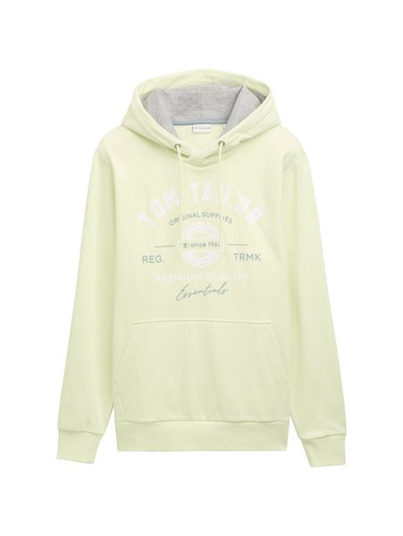 TOM TAILOR Sweatshirt Strick & Sweatshirts günstig online kaufen