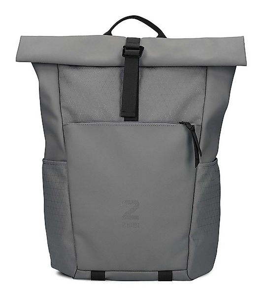 Zwei Rucksack JOR350 günstig online kaufen