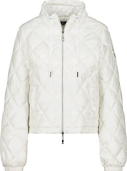 Monari Steppjacke 410351 Steppjacke günstig online kaufen