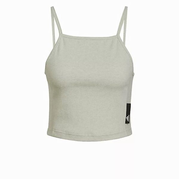 adidas Sportswear Tanktop Studio Lounge Summer Tank günstig online kaufen