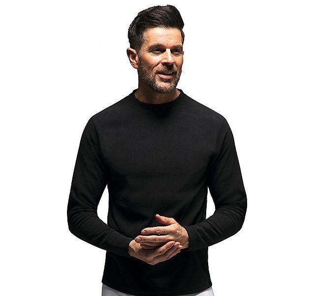 Heat Holders Thermounterhemd Herren günstig online kaufen