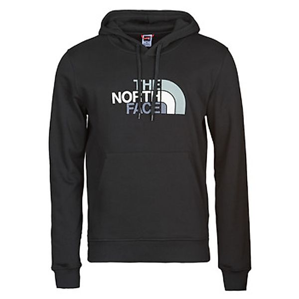 The North Face  Sweatshirt DREW PEAK PULLOVER HOODIE günstig online kaufen